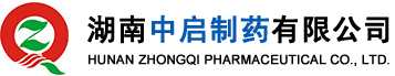 logo_連云港堿業(yè)有限公司